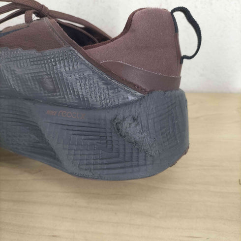 ナイキ NIKE 25AW AVA ROVER EARTH メンズ JPN:30