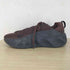 ナイキ NIKE 25AW AVA ROVER EARTH メンズ JPN:30