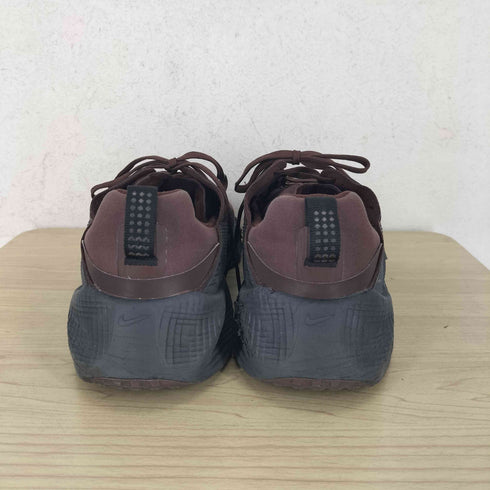 ナイキ NIKE 25AW AVA ROVER EARTH メンズ JPN:30