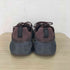 ナイキ NIKE 25AW AVA ROVER EARTH メンズ JPN:30