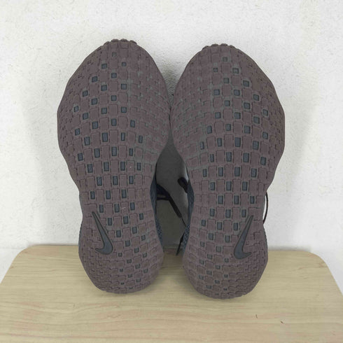 ナイキ NIKE 25AW AVA ROVER EARTH メンズ JPN:30