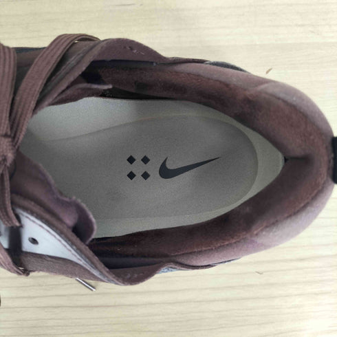ナイキ NIKE 25AW AVA ROVER EARTH メンズ JPN:30