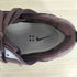 ナイキ NIKE 25AW AVA ROVER EARTH メンズ JPN:30