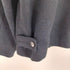 アダムエロペ Adam et Rope HYBRID TWEED ダブルジップツイードスイングトップ メンズ JPN:M