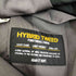 アダムエロペ Adam et Rope HYBRID TWEED ツイードスラックス メンズ JPN:S