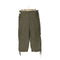 ケーシーケーシー CASEY CASEY ABEL PANT メンズ XS