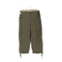 ケーシーケーシー CASEY CASEY ABEL PANT メンズ XS