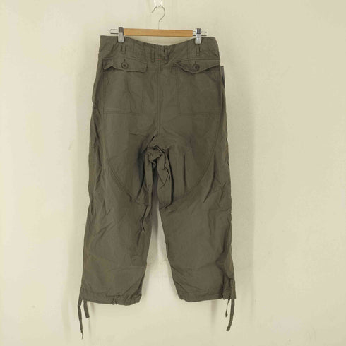 ケーシーケーシー CASEY CASEY ABEL PANT メンズ XS