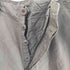 ケーシーケーシー CASEY CASEY ABEL PANT メンズ XS