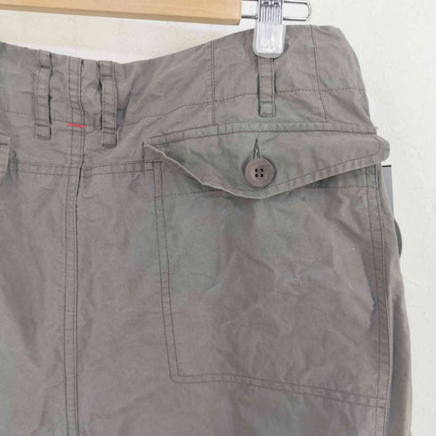 ケーシーケーシー CASEY CASEY ABEL PANT メンズ XS