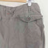 ケーシーケーシー CASEY CASEY ABEL PANT メンズ XS