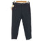 アダムエロペ Adam et Rope テーパードスラックス メンズ JPN:M