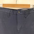 アダムエロペ Adam et Rope テーパードスラックス メンズ JPN:M