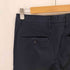 アダムエロペ Adam et Rope テーパードスラックス メンズ JPN:M
