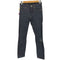 アーペーセー A.P.C. PETIT NEW STANDARD ボタンフライインディゴデニム レディース 26
