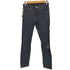 アーペーセー A.P.C. PETIT NEW STANDARD ボタンフライインディゴデニム レディース 26