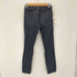 アーペーセー A.P.C. PETIT NEW STANDARD ボタンフライインディゴデニム レディース 26