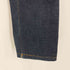 アーペーセー A.P.C. PETIT NEW STANDARD ボタンフライインディゴデニム レディース 26