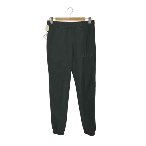 ナイキ NIKE Dri-FIT スウッシュ フリース ジョガー パンツ メンズ M