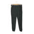 ナイキ NIKE Dri-FIT スウッシュ フリース ジョガー パンツ メンズ M