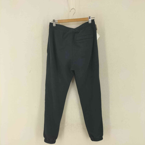 ナイキ NIKE Dri-FIT スウッシュ フリース ジョガー パンツ メンズ M