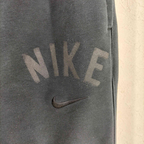 ナイキ NIKE Dri-FIT スウッシュ フリース ジョガー パンツ メンズ M