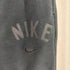 ナイキ NIKE Dri-FIT スウッシュ フリース ジョガー パンツ メンズ M