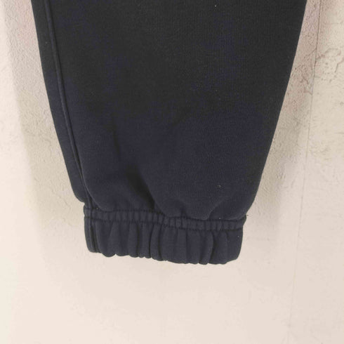 ナイキ NIKE Dri-FIT スウッシュ フリース ジョガー パンツ メンズ M