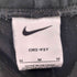 ナイキ NIKE Dri-FIT スウッシュ フリース ジョガー パンツ メンズ M