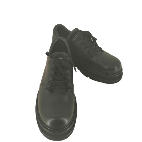 フットザコーチャー foot the coacher OLD COMFORT メンズ 8
