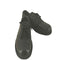 フットザコーチャー foot the coacher OLD COMFORT メンズ 8