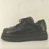 フットザコーチャー foot the coacher OLD COMFORT メンズ 8
