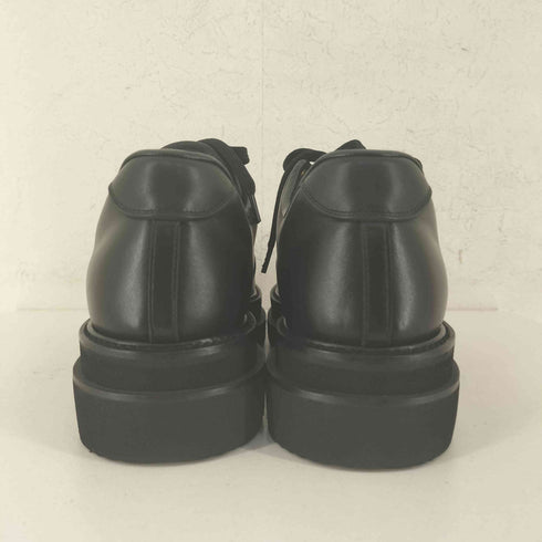 フットザコーチャー foot the coacher OLD COMFORT メンズ 8