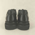 フットザコーチャー foot the coacher OLD COMFORT メンズ 8