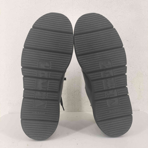 フットザコーチャー foot the coacher OLD COMFORT メンズ 8