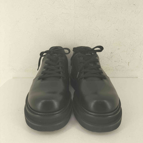 フットザコーチャー foot the coacher OLD COMFORT メンズ 8