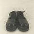 フットザコーチャー foot the coacher OLD COMFORT メンズ 8
