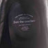フットザコーチャー foot the coacher OLD COMFORT メンズ 8