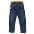 ポロラルフローレン POLO RALPH LAUREN NEALE LOOSE BOYFRIEND ルーズボーイフレンド インディゴデニム レディース 25