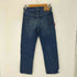 ポロラルフローレン POLO RALPH LAUREN NEALE LOOSE BOYFRIEND ルーズボーイフレンド インディゴデニム レディース 25