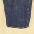 ポロラルフローレン POLO RALPH LAUREN NEALE LOOSE BOYFRIEND ルーズボーイフレンド インディゴデニム レディース 25