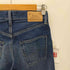 ポロラルフローレン POLO RALPH LAUREN NEALE LOOSE BOYFRIEND ルーズボーイフレンド インディゴデニム レディース 25