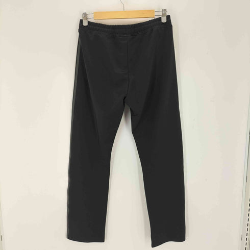 ノルディー nerdy サイドライントラックパンツ メンズ JPN:M