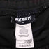 ノルディー nerdy サイドライントラックパンツ メンズ JPN:M