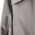 バーニーズニューヨーク BARNEYS NEWYORK ライナー付き スプリングコート メンズ import:XL