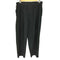 オムプリッセイッセイミヤケ HOMME PLISSE ISSEY MIYAKE プリーツ パンツ メンズ JPN:1