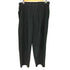 オムプリッセイッセイミヤケ HOMME PLISSE ISSEY MIYAKE プリーツ パンツ メンズ JPN:1