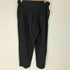 オムプリッセイッセイミヤケ HOMME PLISSE ISSEY MIYAKE プリーツ パンツ メンズ JPN:1