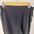 オムプリッセイッセイミヤケ HOMME PLISSE ISSEY MIYAKE プリーツ パンツ メンズ JPN:1