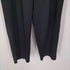 オムプリッセイッセイミヤケ HOMME PLISSE ISSEY MIYAKE プリーツ パンツ メンズ JPN:1